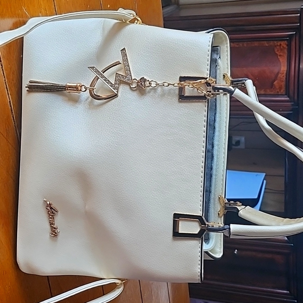 Aimily purse